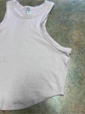 Lululemon top